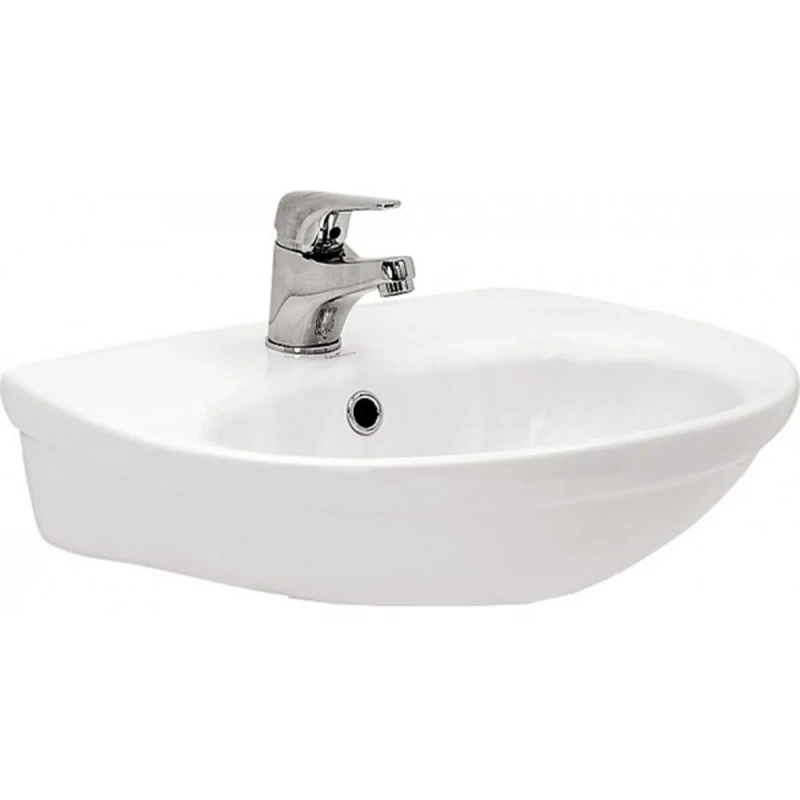 Умивальник Cersanit EKO 55