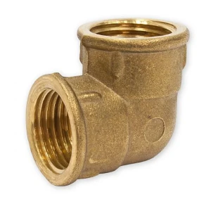 Куточок ЭКО PN10 ВВ 1 1/4