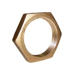 Контргайка ЭКО PN10 ВВ 1/2