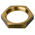 Контргайка ЭКО PN10 ВВ 3/4