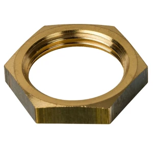 Контргайка ЭКО PN10 ВВ 3/4