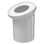 Фанованая труба Ani Plast W 2220 110 мм