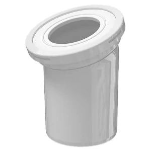 Фанова труба Ani Plast W 2220 110 мм