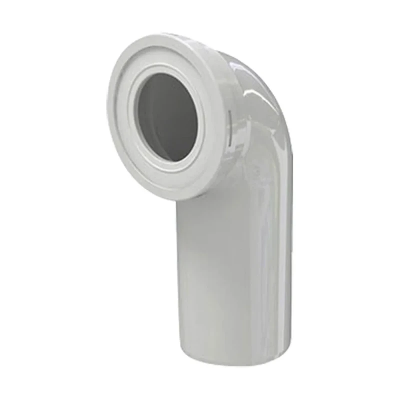 Фанованая труба Ani Plast W 9220 110 мм