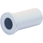 Фанова труба Ani Plast W 1220