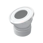 Фанованая труба Ani Plast W 2228 110 мм