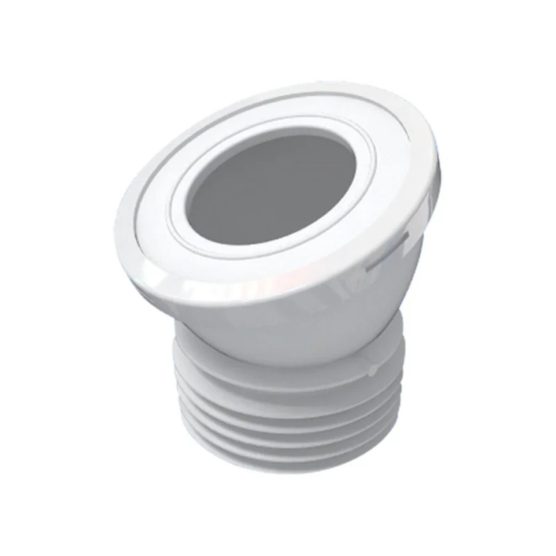 Фанованая труба Ani Plast W 2228 110 мм