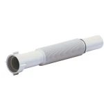 Гнучка труба Ani Plast K 203 1 1/4