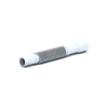 Гнучка труба Ani Plast K 307 32х32/40 мм