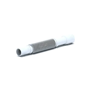 Гнучка труба Ani Plast K 307 32х32/40 мм
