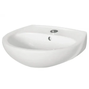 Умивальник KOLO IDOL M1115500U