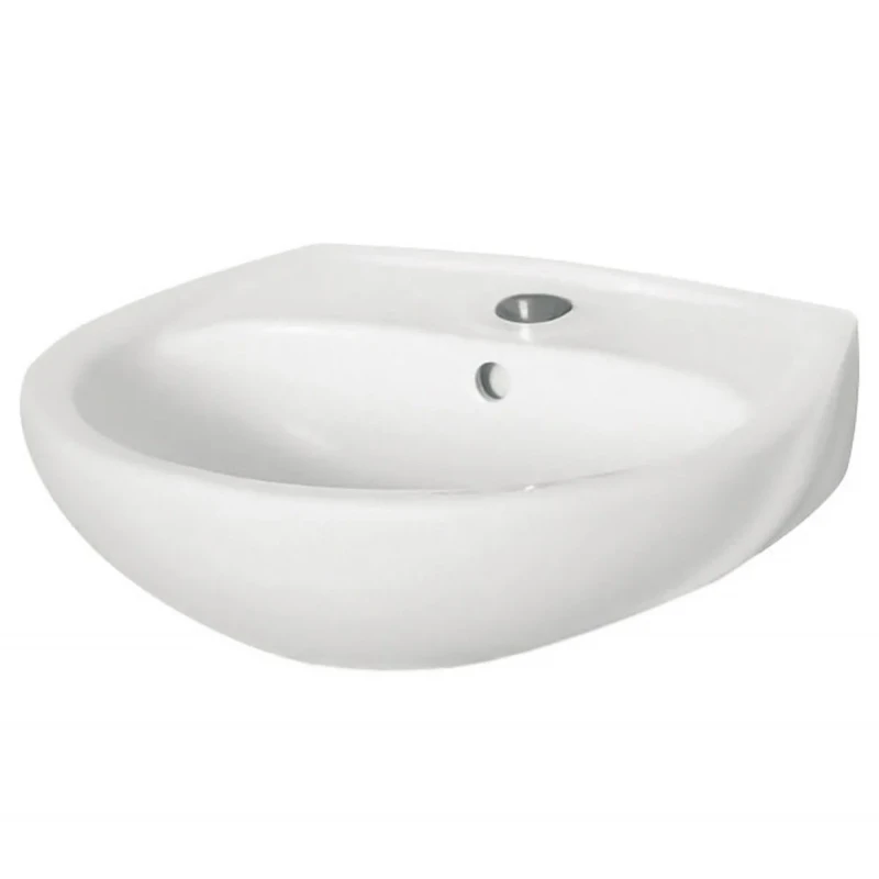 Умивальник KOLO IDOL M1115500U