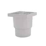 Трап сливной Ani Plast ТА 1210