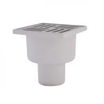 Трап сливной Ani Plast ТА 5202