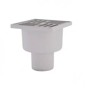 Трап зливний Ani Plast ТА 5202