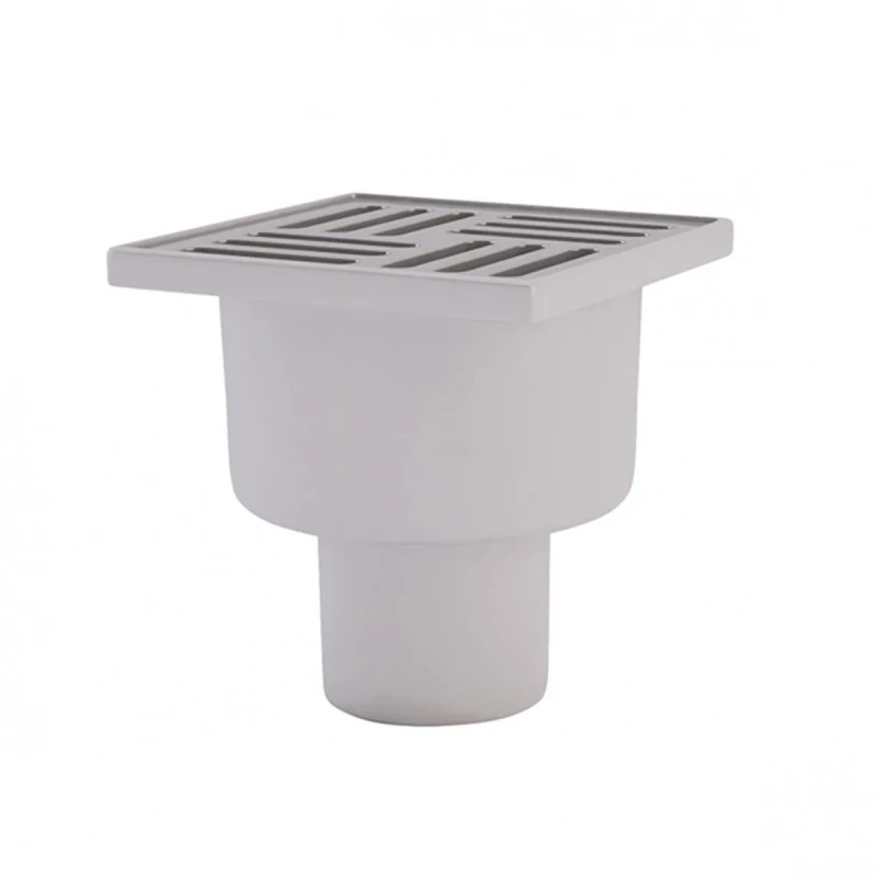 Трап зливний Ani Plast ТА 5202