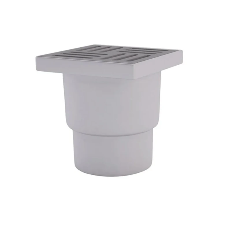 Трап зливний Ani Plast ТА 1212