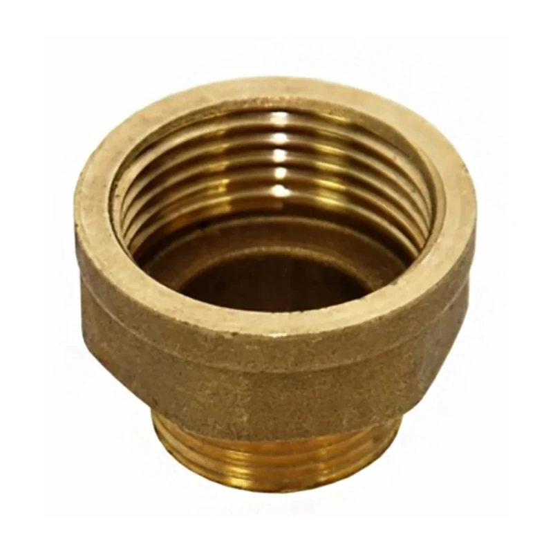 Перехідник ЭКО PN10 ВЗ 2