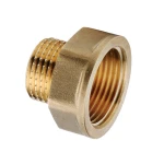 Переходник ЭКО PN10 ВЗ 1 1/4