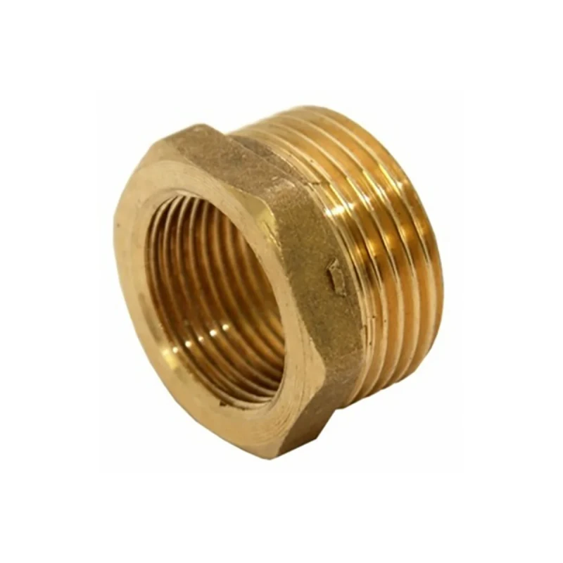 Перехідник ЭКО PN10 ВЗ 1/2