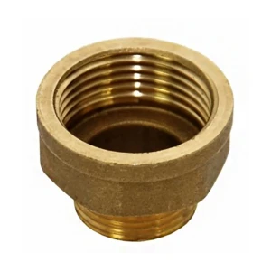 Перехідник ЭКО PN10 ВЗ 3/4