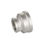 Муфта HLV PN25 ВВ 1 1/2