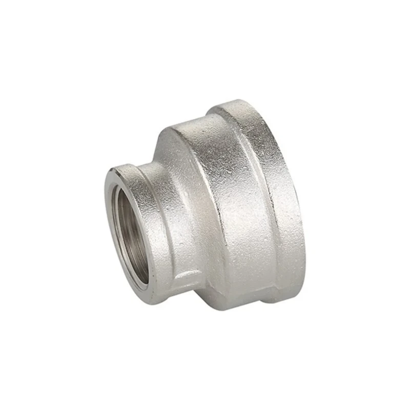 Муфта HLV PN25 ВВ 1 1/2