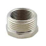 Футорка HLV PN25 ЗВ 1 1/4