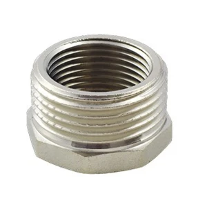 Футорка HLV PN25 ЗВ 1 1/4