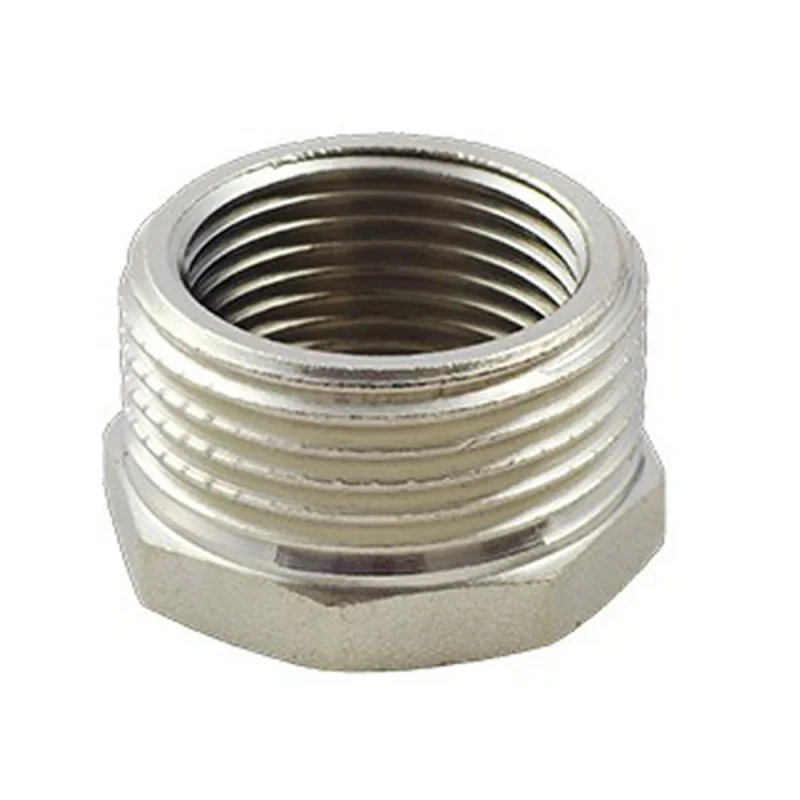 Футорка HLV PN25 ЗВ 1 1/4