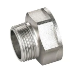 Переходник HLV PN25 ВЗ 1 1/4