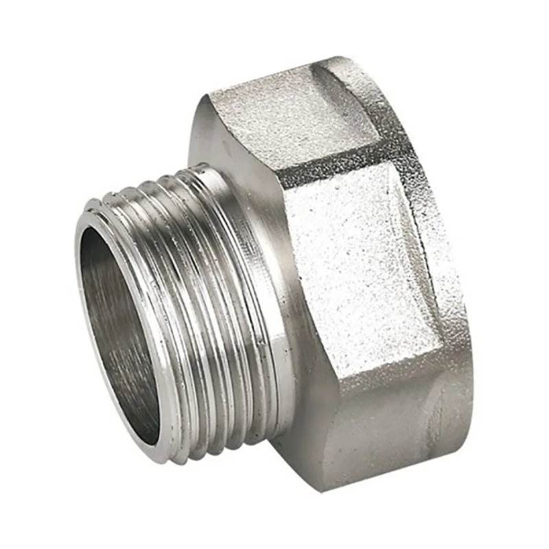 Перехідник HLV PN25 ВЗ 1 1/4