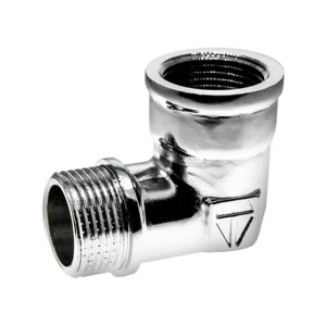 Куточок HLV ЗВ 3/4 