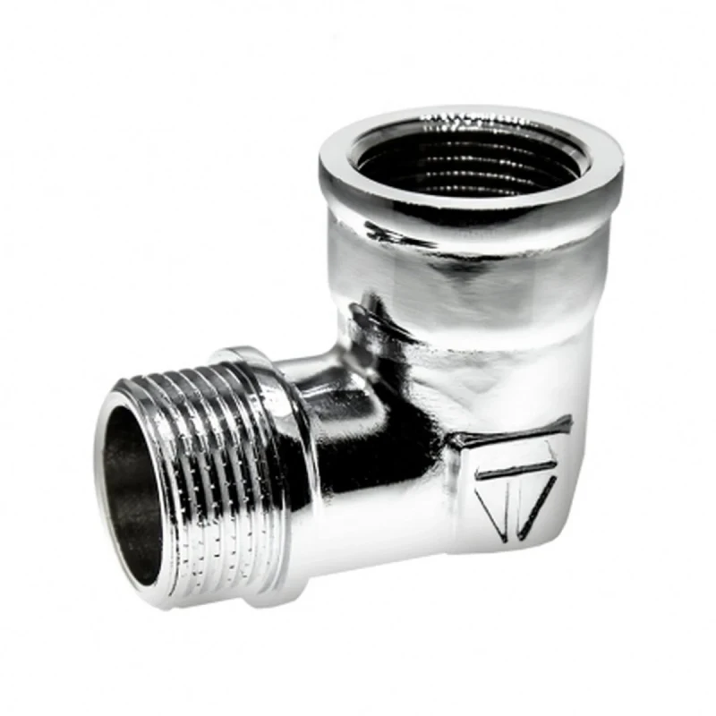 Куточок HLV ЗВ 3/4 