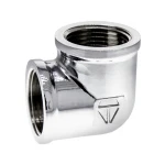 Уголок HLV ВВ 1