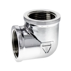 Уголок HLV ВВ 1