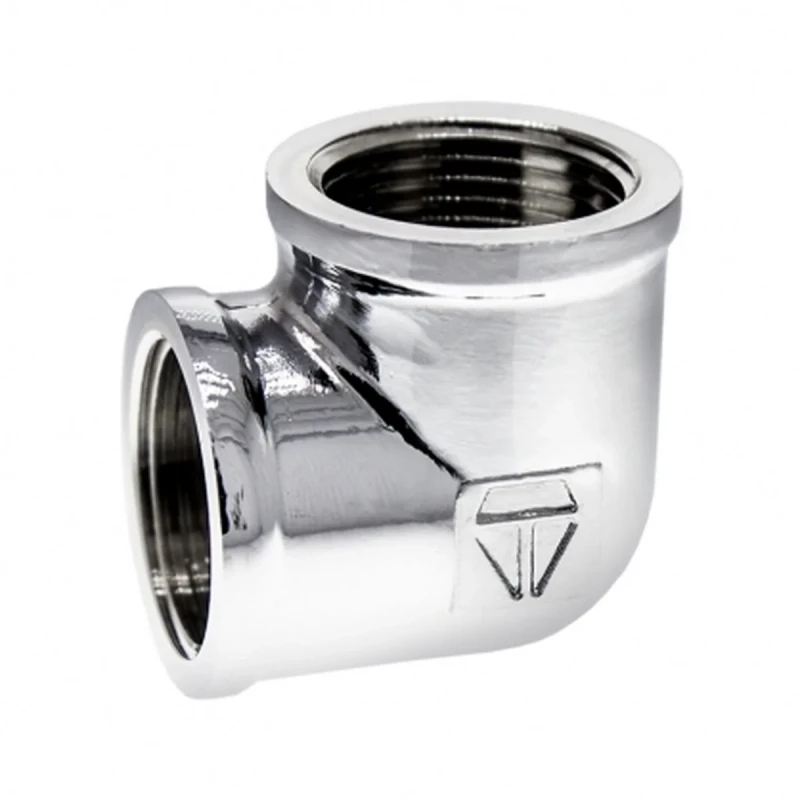 Уголок HLV ВВ 1