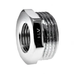 Футорка HLV ЗВ 1