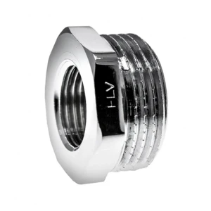 Футорка HLV ЗВ 1