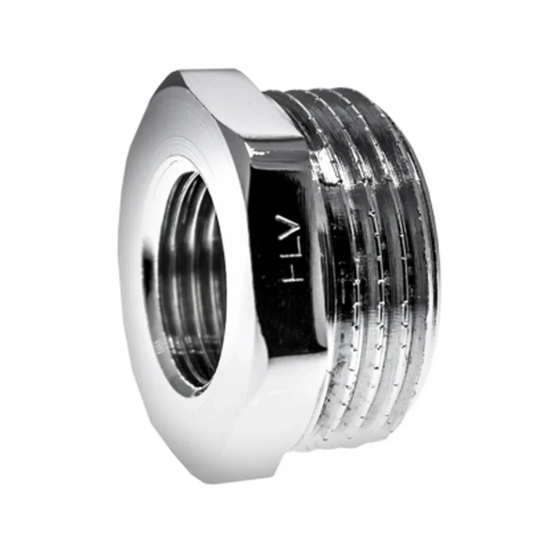 Футорка HLV ЗВ 1