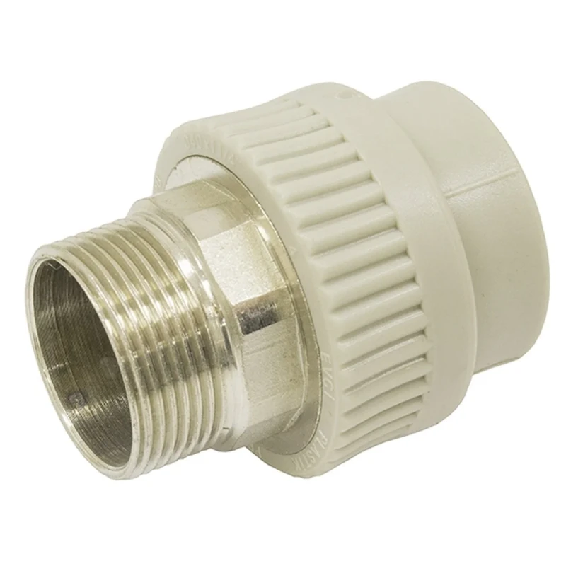 Муфта ЭКО 90х3