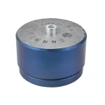 Комплект насадок для паяльника Candan 63 мм.