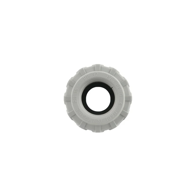 Муфта МРЗ ПНТ COS 25мм ЗЗ 1/2