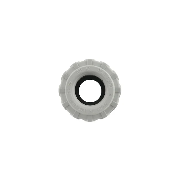 Муфта МРЗ ПНТ COS 25мм ЗЗ 3/4