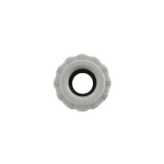 Муфта МРЗ ПНТ COS 40мм ЗЗ 1