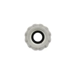 Муфта редукционная ПНТ COS 40x32мм