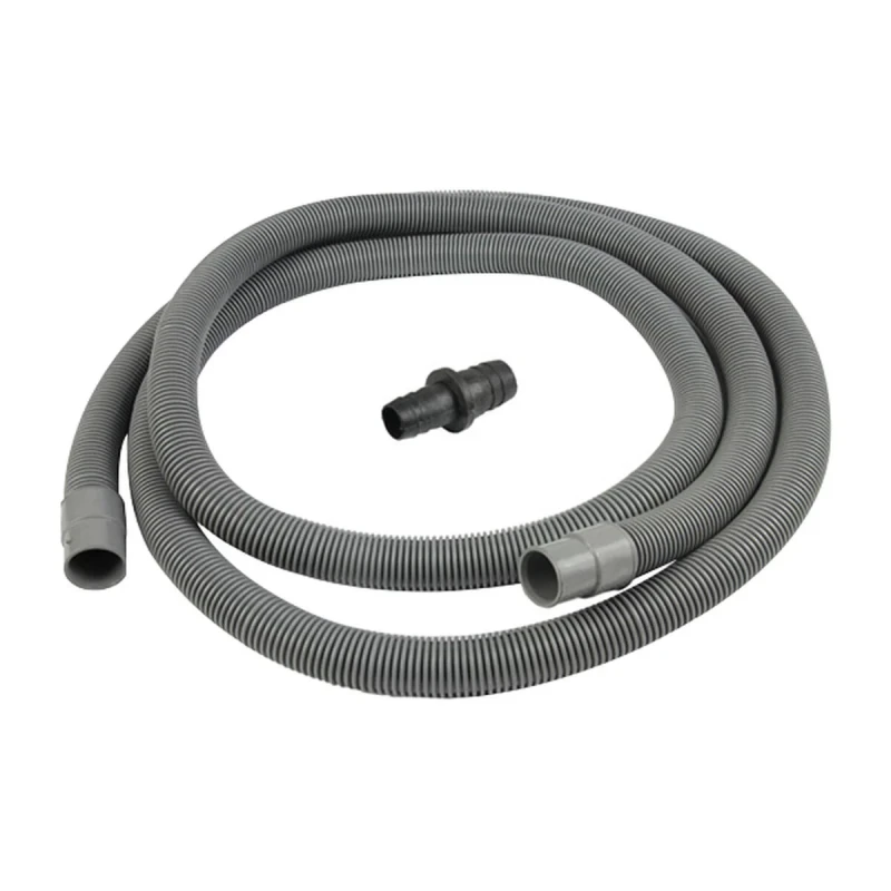 Шланг зливу для п/м STR 1.5м