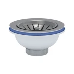 Випуск Ani Plast М 250 1/2