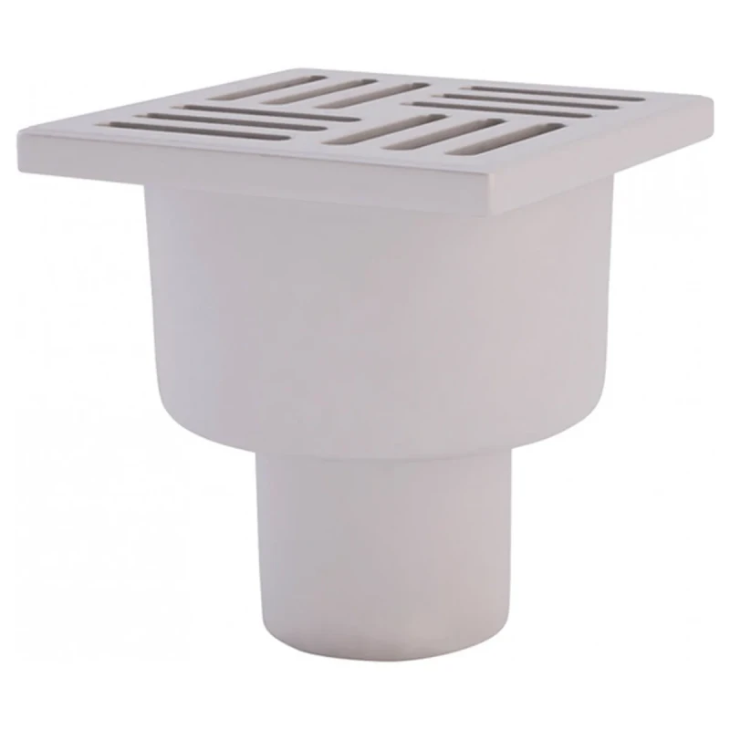 Трап зливний Ani Plast ТА 5204