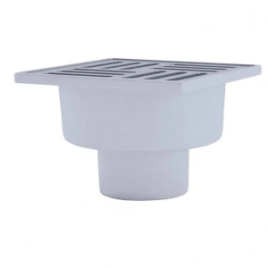 Трап зливний Ani Plast ТА 5210